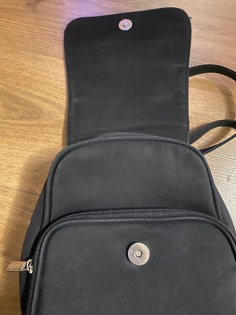 Ruksak / malý ruksačik paris, 