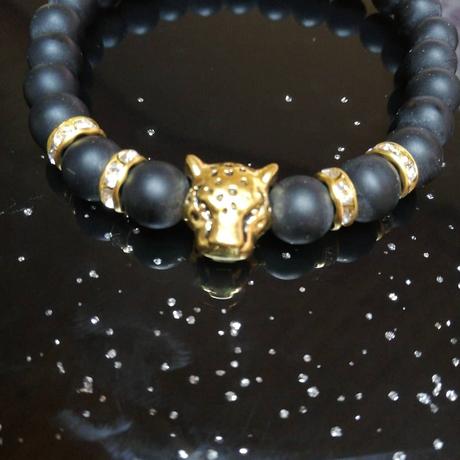 Handmade náramky, kľúčenky, talizman do auta, 