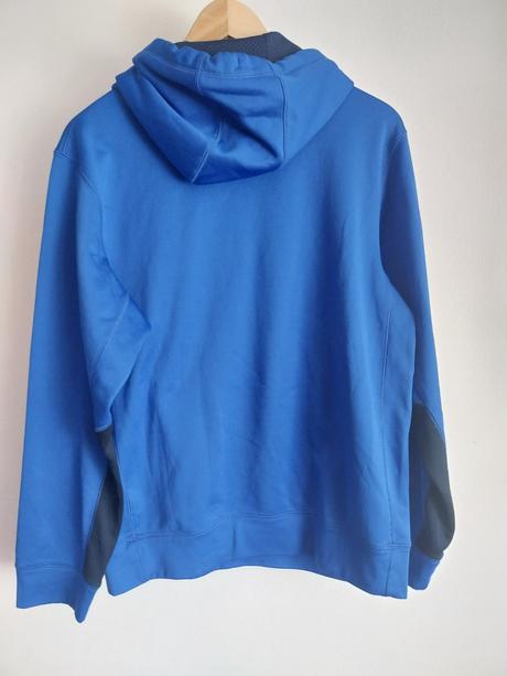 Mikina nike, nike,m