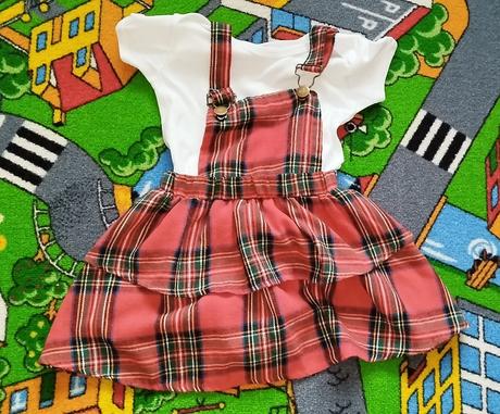 Dievčatko 92, 86–98