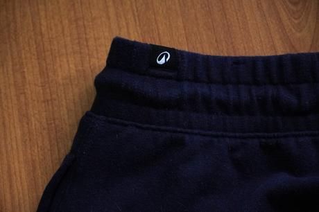 Pánske tepláky decathlon, decathlon,m