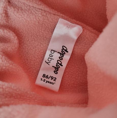 Čiapočka, dopodopo,86