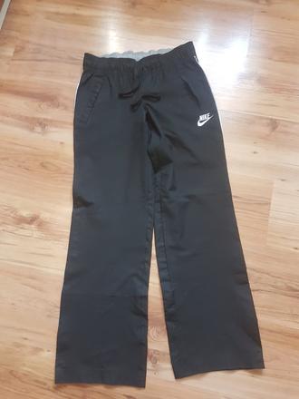Nohavice/tepláky, nike,xs