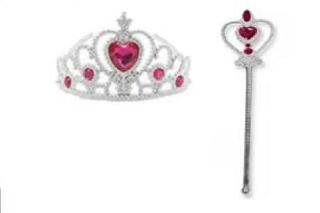 Šaty kostým šípková rúženka aurora sleeping beauty,