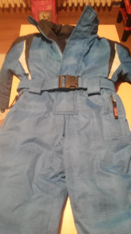 Chlapcenska gombineza, 92