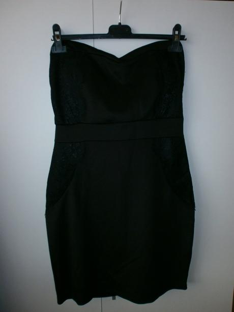 Spoločenské šaty, 42