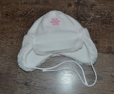 Teplucka ciapocka, ergee,68