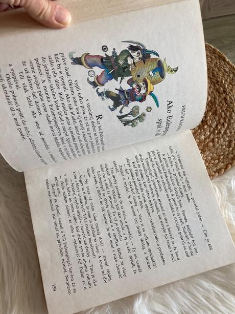 Sto najsmiešnejších rozprávok prvé vydanie (1986), 
