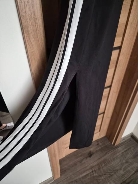Adidas šaty, adidas,m
