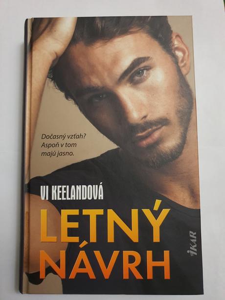 Červená knižnica, 