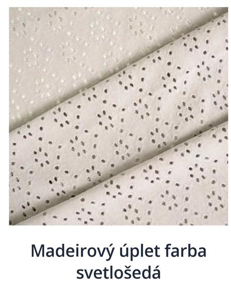 Šatka so šiltom, 62 - xs