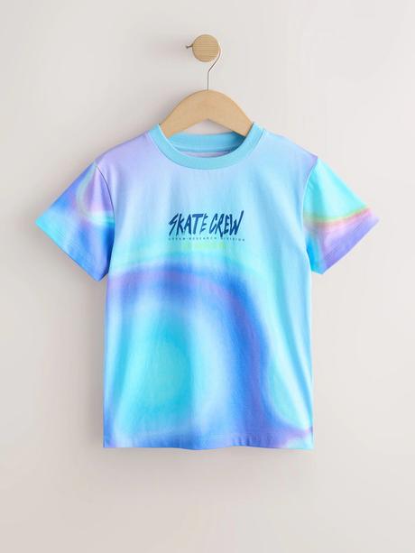 Tričko next, next,98 - 176