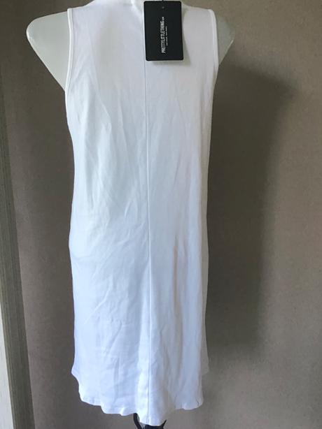 Trickove šaty/196a, m