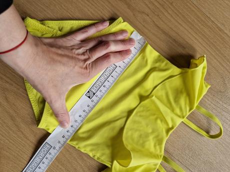 Plavky, fagottino,74