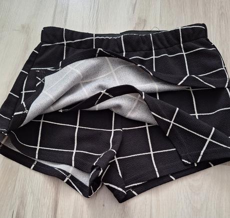 Kratasky sein č.140, 140