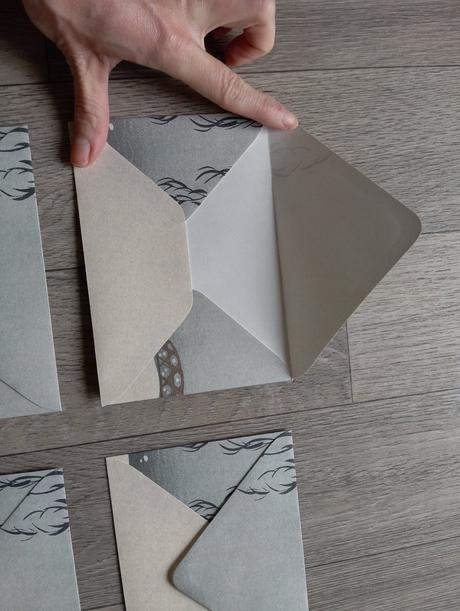 Gratulačné obálky narodeniny svadba,