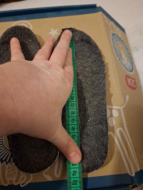 Zimné topánky d.d. step 32, d.d.step,32