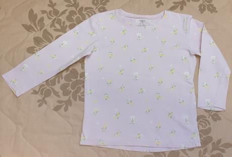 Tričko, lindex,98