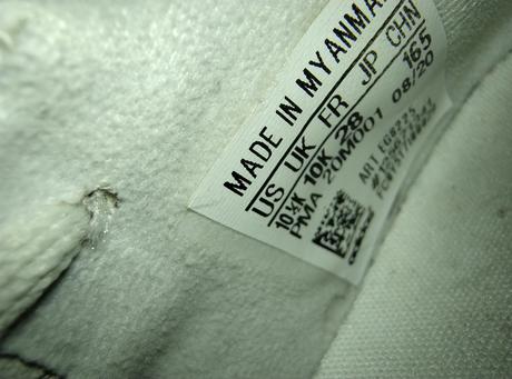 Tenisky adidas, adidas,28