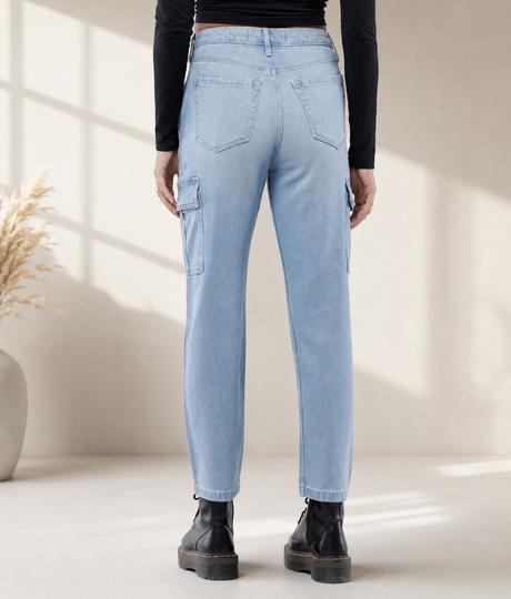 Hollister prekrasne damske rifle s kapsami, hollister,38 / m