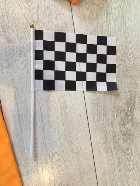 Chlapčensky kostym pretekar 10-12 rokov, 