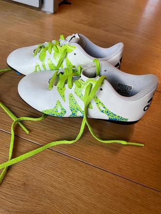 Kopačky adidas top stav, adidas,29