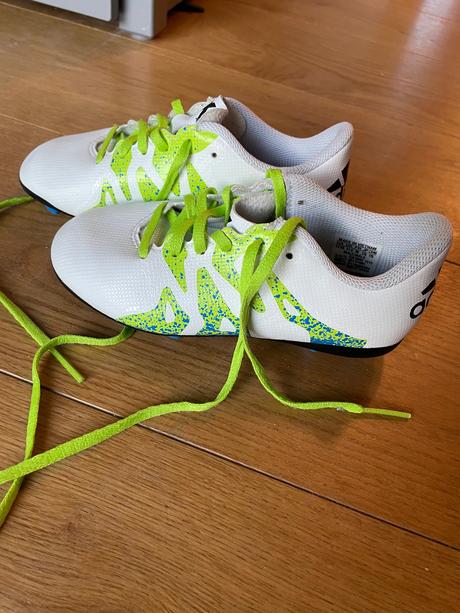 Kopačky adidas top stav, adidas,29