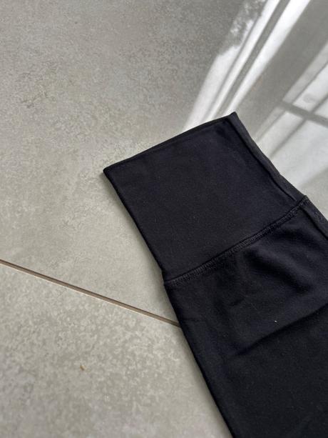 Tchibo essentials 44/46, tchibo,44