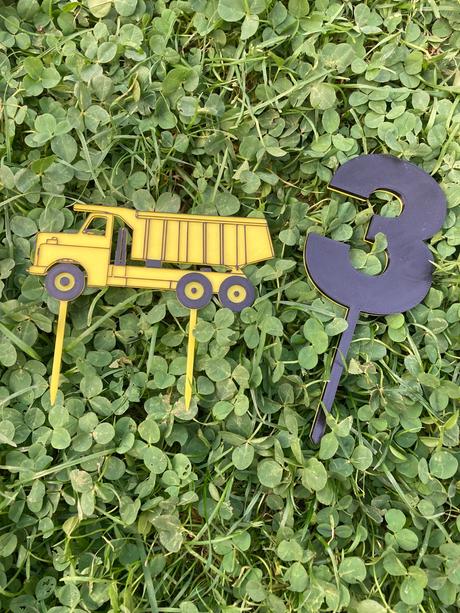 Zapich na tortu tatra, 