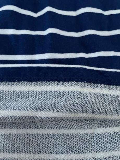 Sukňa, reserved,152