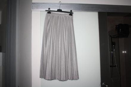 Skladana sukna reserved vel.xs-s, reserved,s