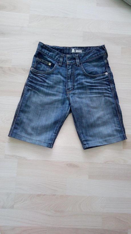 Krátke rifle hm c.134, h&m,134