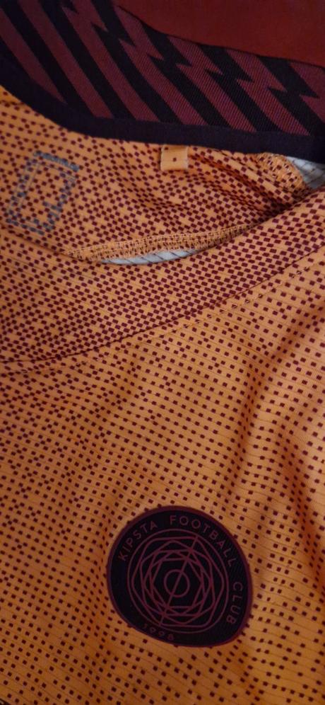 Tričko xl, xl