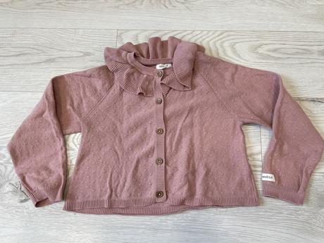 Newbie svetrík, newbie,110