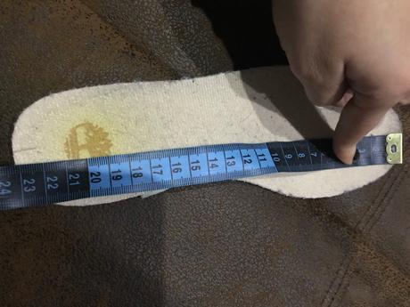 Timberland cizmy zimne, timberland,35