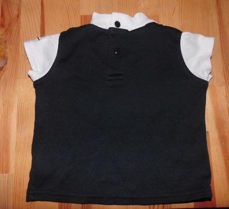 Nike tričko, nike,68