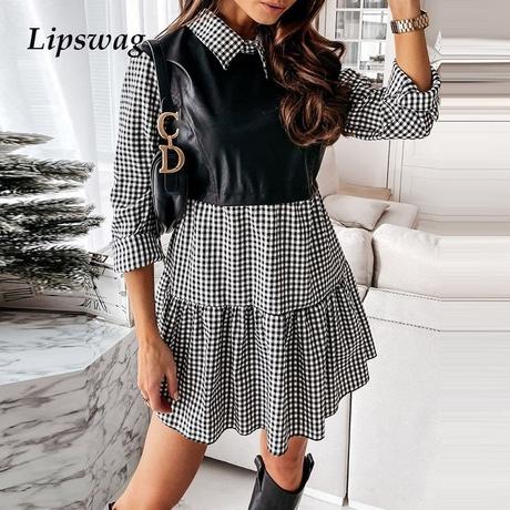 Saty liana, l / m / s / xl