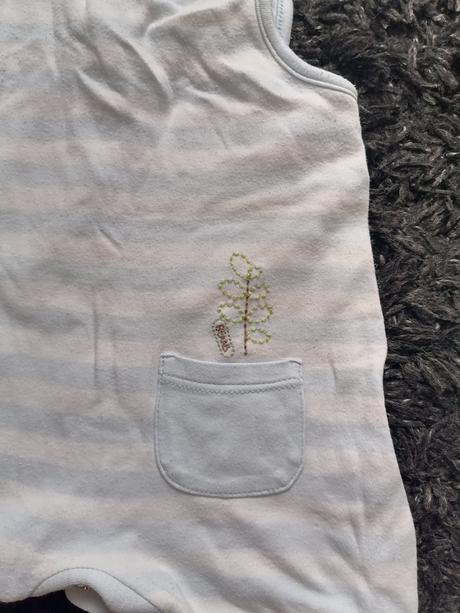 Overál, marks & spencer,62