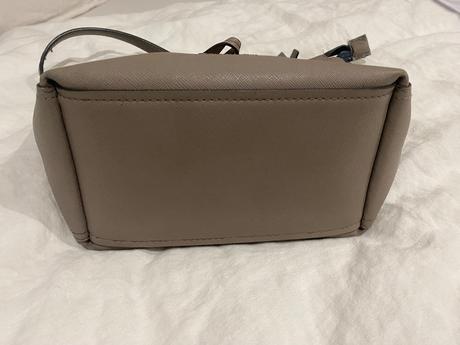 Calvin klein kabelka, calvin klein