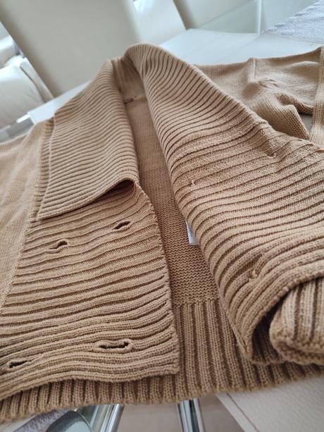 Dámske svetriky zn.orsay, orsay,s