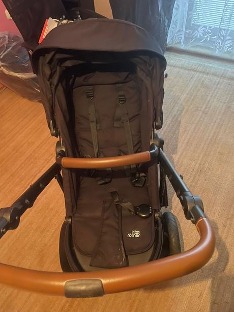 Britax romer smile iii, britax,britax smile iii