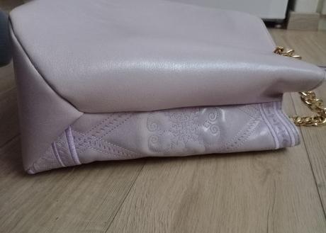 Dajana rodriguez, dajana rodriguez