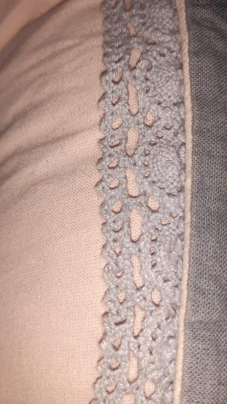 Hniezdo a zavinovacka, 