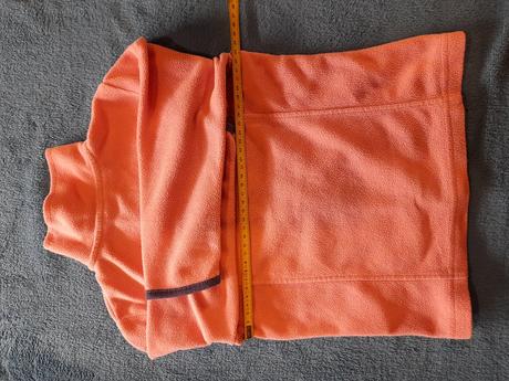 Flíska ružová, kiki&koko,110