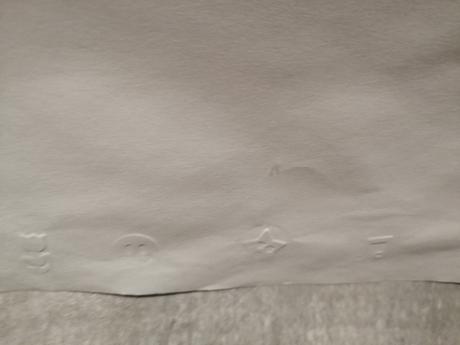 Tvorítka 10ks, 3+r,