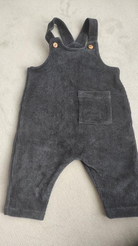 Nohavice s trakmi, zara,62