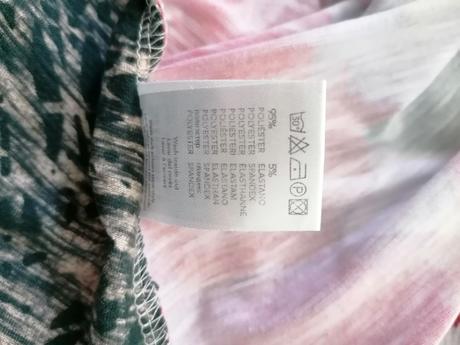 Tielko smash m, smash!,m