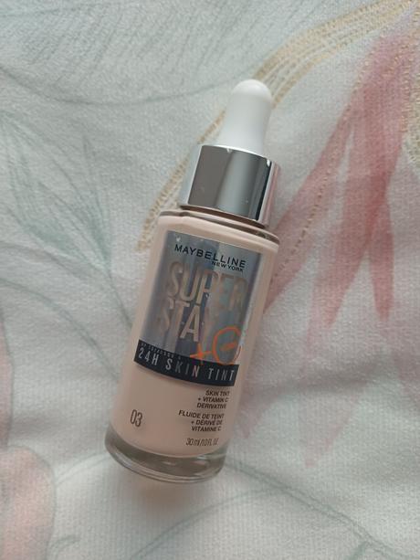 Maybelline new york makeup 2x,