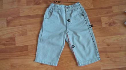 ---nohavice---, marks & spencer,68