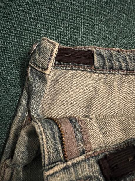 Sukňa uspa, u.s. polo assn.,122